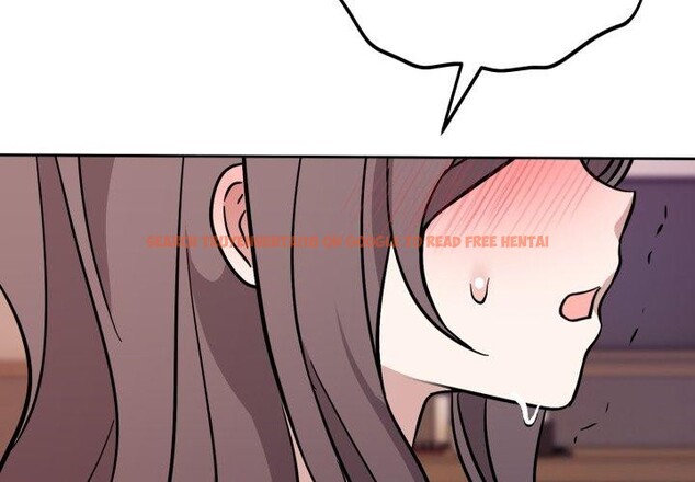 查看漫画難言之秘 - 第9話 - tymanga.com中的3559315图片