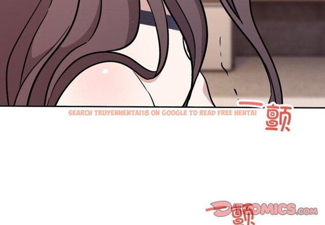 查看漫画難言之秘 - 第9話 - tymanga.com中的3559316图片