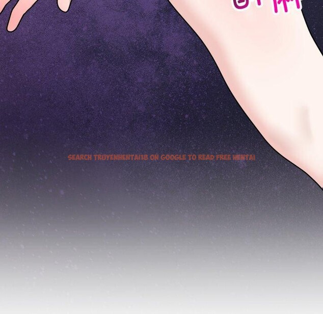 查看漫画難言之秘 - 第9話 - tymanga.com中的3559320图片