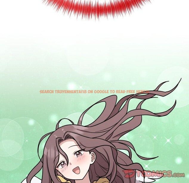 查看漫画難言之秘 - 第9話 - tymanga.com中的3559352图片