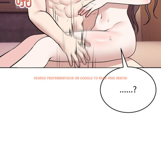 查看漫画難言之秘 - 第9話 - tymanga.com中的3559360图片
