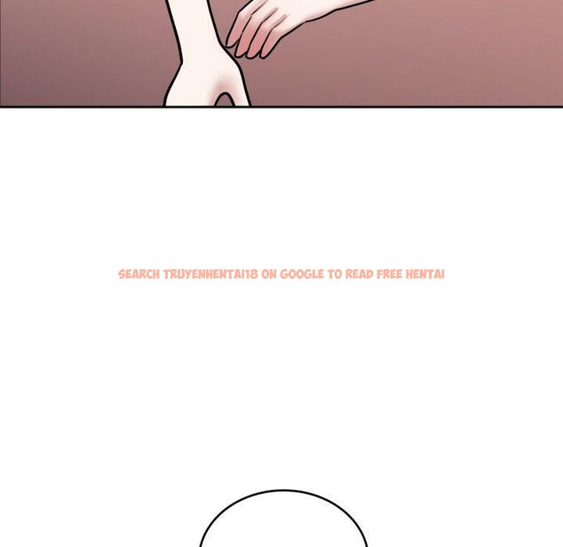查看漫画難言之秘 - 第9話 - tymanga.com中的3559363图片