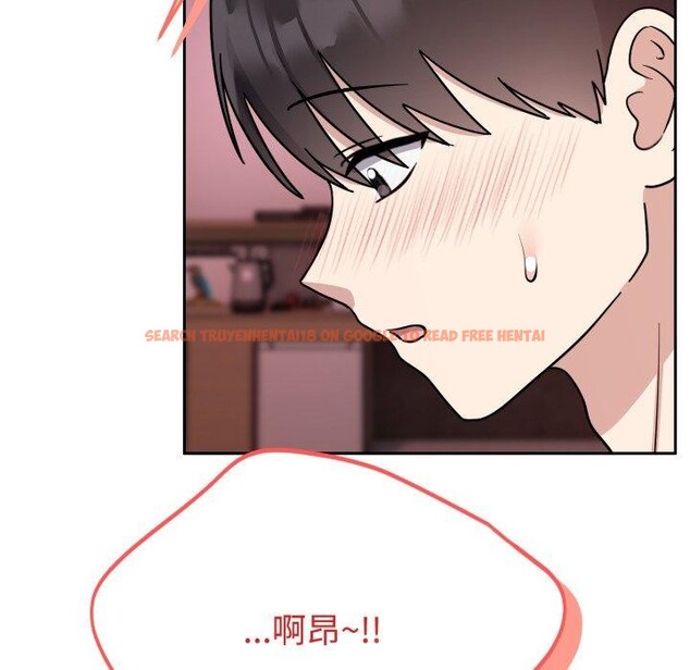 查看漫画難言之秘 - 第9話 - tymanga.com中的3559404图片