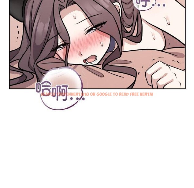 查看漫画難言之秘 - 第9話 - tymanga.com中的3559414图片