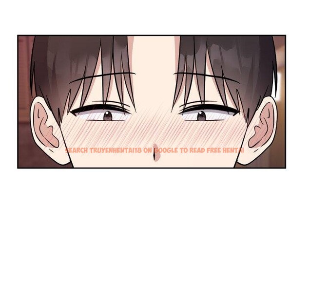 查看漫画難言之秘 - 第9話 - tymanga.com中的3559415图片