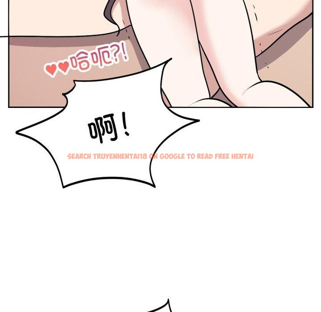 查看漫画難言之秘 - 第9話 - tymanga.com中的3559420图片
