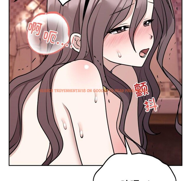查看漫画難言之秘 - 第9話 - tymanga.com中的3559426图片