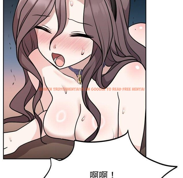 查看漫画難言之秘 - 第9話 - tymanga.com中的3559433图片