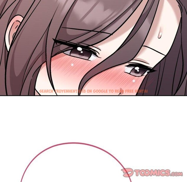 查看漫画難言之秘 - 第9話 - tymanga.com中的3559454图片