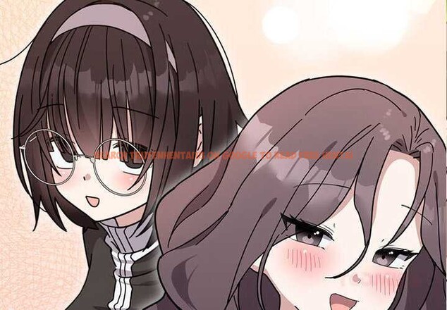 查看漫画難言之秘 - 停載公告 - tymanga.com中的4174879图片 查看漫画難言之秘 - 停載公告 - tymanga.com中的4174879图片