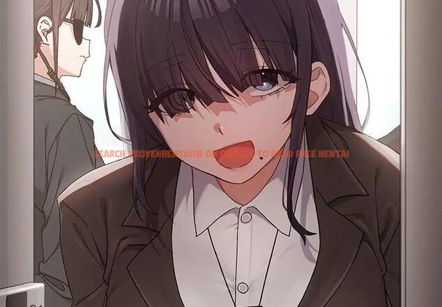 查看漫画男以稀為貴 - 第1話 - www.tymanga.com中的4638577图片