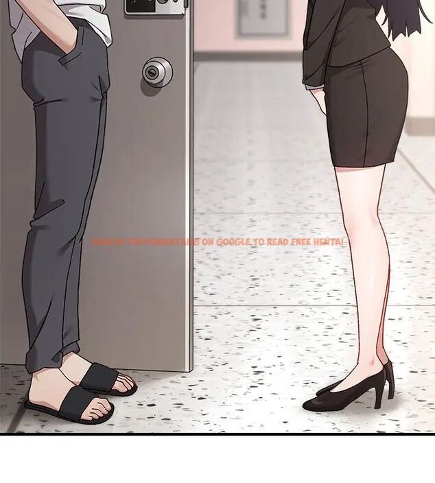 查看漫画男以稀為貴 - 第1話 - www.tymanga.com中的4638585图片