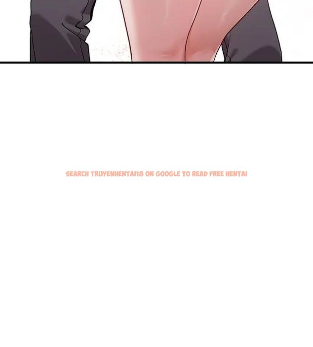 查看漫画男以稀為貴 - 第1話 - www.tymanga.com中的4638596图片
