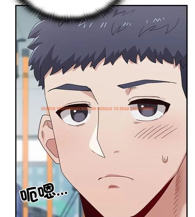 查看漫画男以稀為貴 - 第1話 - www.tymanga.com中的4638609图片