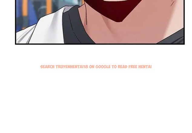 查看漫画男以稀為貴 - 第1話 - www.tymanga.com中的4638610图片