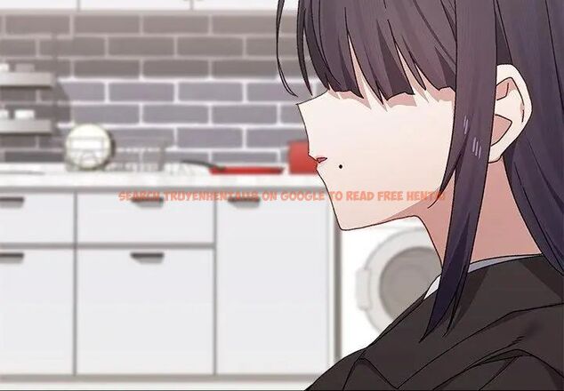 查看漫画男以稀為貴 - 第1話 - www.tymanga.com中的4638637图片