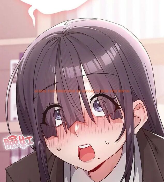 查看漫画男以稀為貴 - 第1話 - www.tymanga.com中的4638675图片