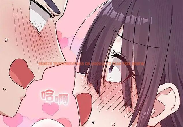 查看漫画男以稀為貴 - 第1話 - www.tymanga.com中的4638691图片