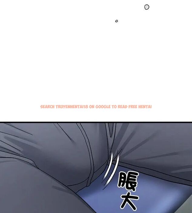 查看漫画男以稀為貴 - 第1話 - www.tymanga.com中的4638710图片