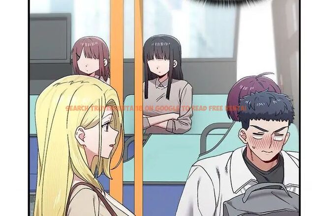 查看漫画男以稀為貴 - 第1話 - www.tymanga.com中的4638712图片