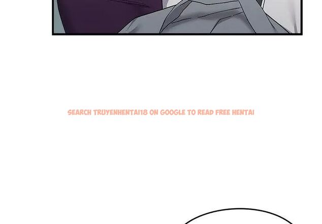查看漫画男以稀為貴 - 第1話 - www.tymanga.com中的4638727图片