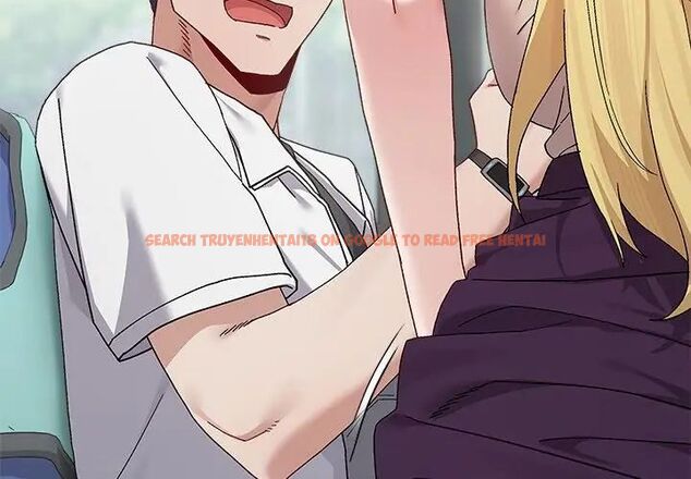 查看漫画男以稀為貴 - 第1話 - www.tymanga.com中的4638736图片