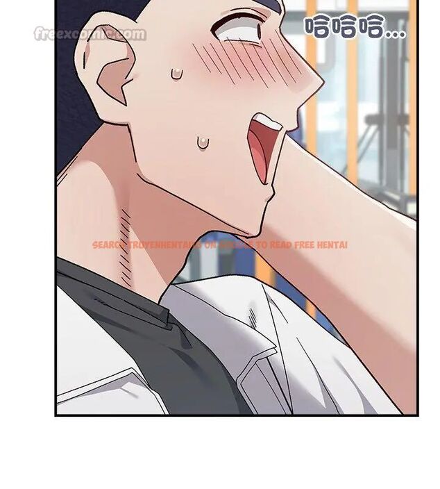 查看漫画男以稀為貴 - 第1話 - www.tymanga.com中的4638743图片