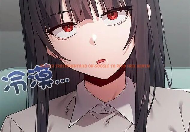 查看漫画男以稀為貴 - 第1話 - www.tymanga.com中的4638745图片