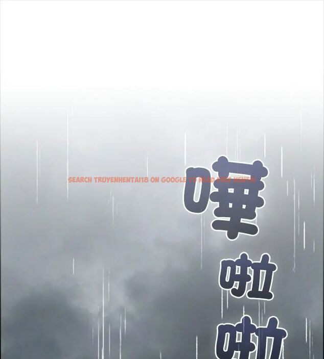 查看漫画男以稀為貴 - 第2話 - www.tymanga.com中的4638749图片 查看漫画男以稀為貴 - 第2話 - www.tymanga.com中的4638749图片