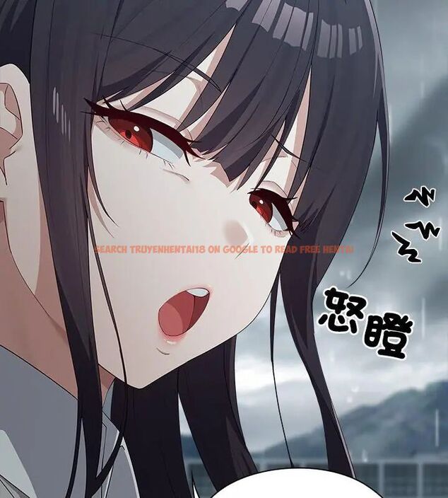查看漫画男以稀為貴 - 第2話 - www.tymanga.com中的4638769图片 查看漫画男以稀為貴 - 第2話 - www.tymanga.com中的4638769图片