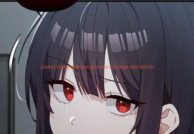 查看漫画男以稀為貴 - 第2話 - www.tymanga.com中的4638789图片 查看漫画男以稀為貴 - 第2話 - www.tymanga.com中的4638789图片