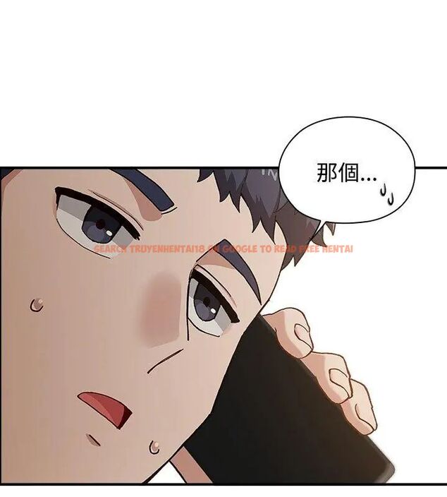 查看漫画男以稀為貴 - 第2話 - www.tymanga.com中的4638835图片 查看漫画男以稀為貴 - 第2話 - www.tymanga.com中的4638835图片