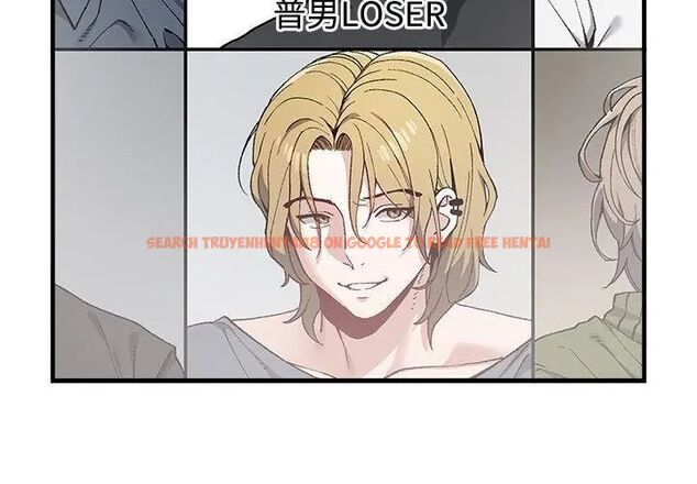 查看漫画男以稀為貴 - 第2話 - www.tymanga.com中的4638858图片 查看漫画男以稀為貴 - 第2話 - www.tymanga.com中的4638858图片