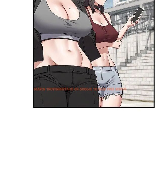 查看漫画男以稀為貴 - 第2話 - www.tymanga.com中的4638865图片 查看漫画男以稀為貴 - 第2話 - www.tymanga.com中的4638865图片