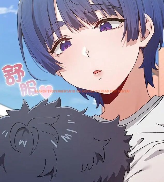 查看漫画男以稀為貴 - 第2話 - www.tymanga.com中的4638878图片 查看漫画男以稀為貴 - 第2話 - www.tymanga.com中的4638878图片