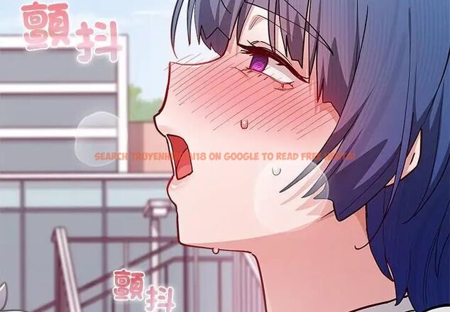 查看漫画男以稀為貴 - 第2話 - www.tymanga.com中的4638897图片 查看漫画男以稀為貴 - 第2話 - www.tymanga.com中的4638897图片