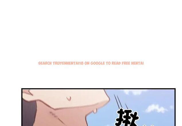 查看漫画男以稀為貴 - 第2話 - www.tymanga.com中的4638903图片 查看漫画男以稀為貴 - 第2話 - www.tymanga.com中的4638903图片