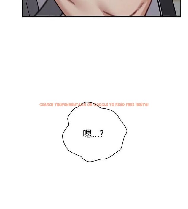 查看漫画男以稀為貴 - 第2話 - www.tymanga.com中的4638905图片 查看漫画男以稀為貴 - 第2話 - www.tymanga.com中的4638905图片