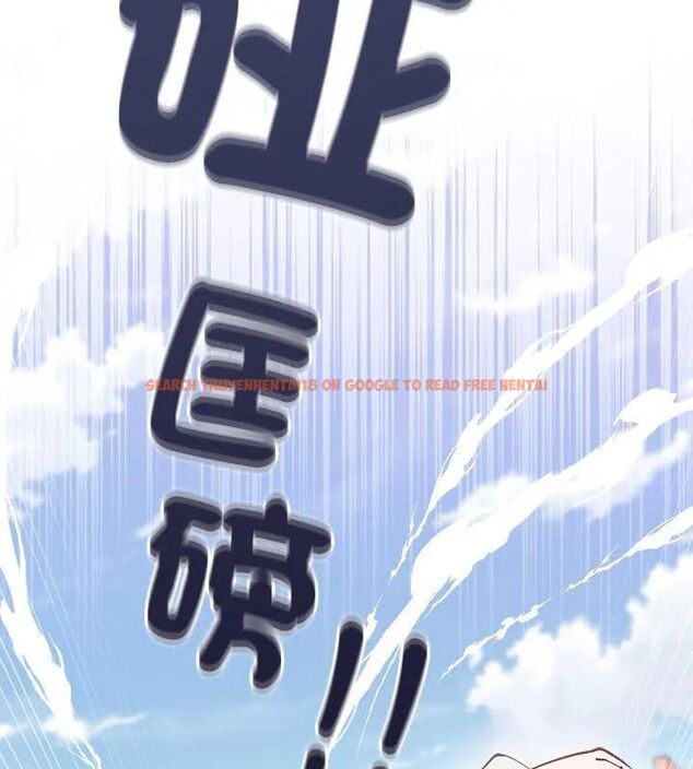 查看漫画男以稀為貴 - 第2話 - www.tymanga.com中的4638910图片 查看漫画男以稀為貴 - 第2話 - www.tymanga.com中的4638910图片