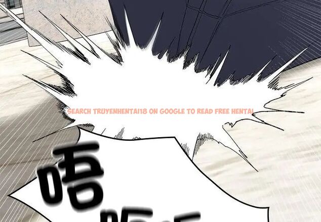 查看漫画男以稀為貴 - 第2話 - www.tymanga.com中的4638912图片 查看漫画男以稀為貴 - 第2話 - www.tymanga.com中的4638912图片