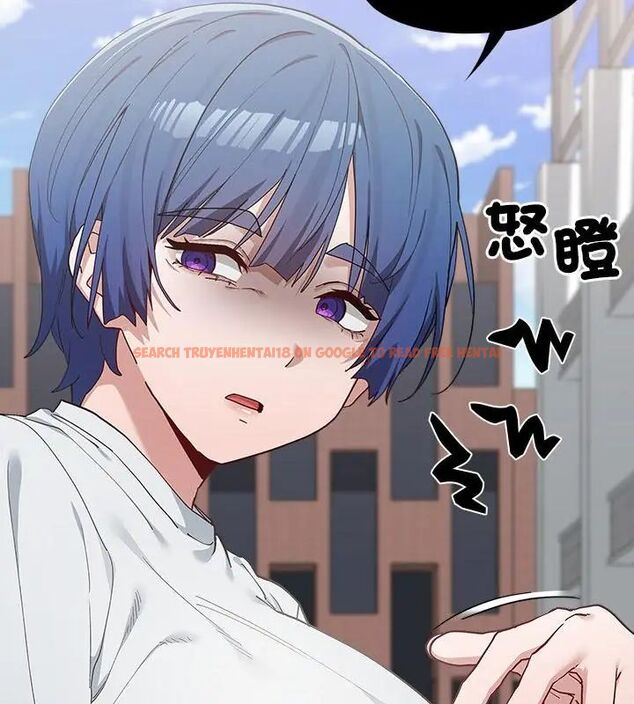 查看漫画男以稀為貴 - 第2話 - www.tymanga.com中的4638914图片 查看漫画男以稀為貴 - 第2話 - www.tymanga.com中的4638914图片