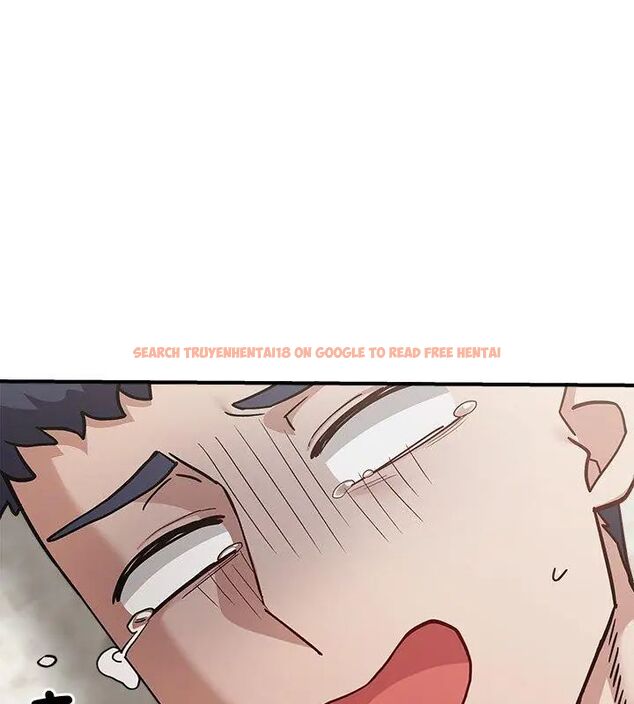 查看漫画男以稀為貴 - 第2話 - www.tymanga.com中的4638916图片 查看漫画男以稀為貴 - 第2話 - www.tymanga.com中的4638916图片