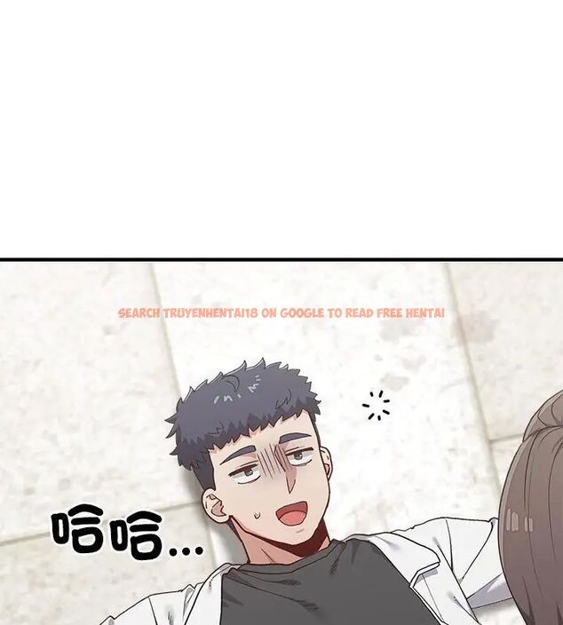 查看漫画男以稀為貴 - 第2話 - www.tymanga.com中的4638923图片 查看漫画男以稀為貴 - 第2話 - www.tymanga.com中的4638923图片