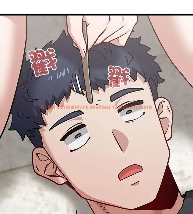 查看漫画男以稀為貴 - 第2話 - www.tymanga.com中的4638926图片 查看漫画男以稀為貴 - 第2話 - www.tymanga.com中的4638926图片