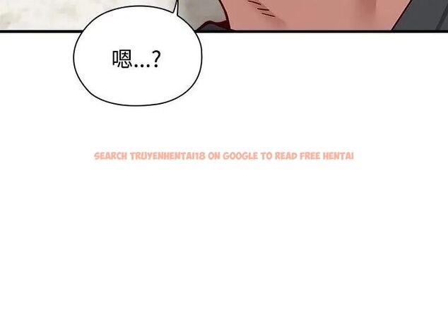 查看漫画男以稀為貴 - 第2話 - www.tymanga.com中的4638927图片 查看漫画男以稀為貴 - 第2話 - www.tymanga.com中的4638927图片