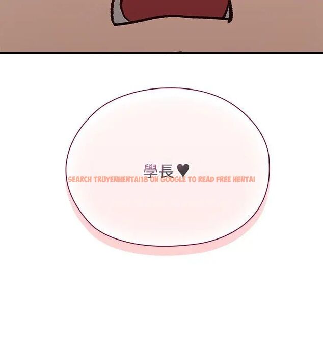 查看漫画男以稀為貴 - 第2話 - www.tymanga.com中的4638937图片 查看漫画男以稀為貴 - 第2話 - www.tymanga.com中的4638937图片