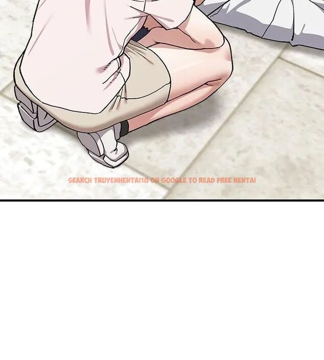 查看漫画男以稀為貴 - 第3話 - sayhentaiz.net中的4638942图片