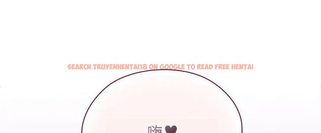 查看漫画男以稀為貴 - 第3話 - sayhentaiz.net中的4638943图片