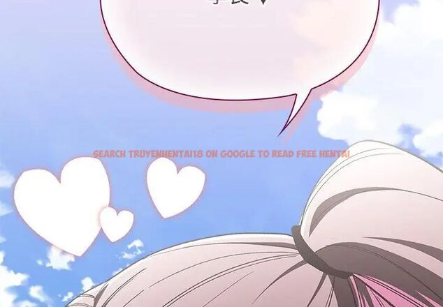 查看漫画男以稀為貴 - 第3話 - sayhentaiz.net中的4638949图片