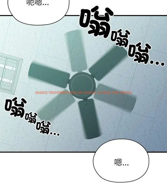 查看漫画男以稀為貴 - 第3話 - sayhentaiz.net中的4638954图片